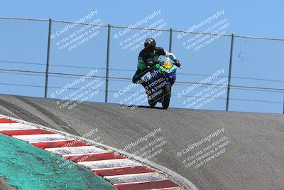 media/Jun-24-2022-TrackDaz (Fri) [[aa6850b51f]]/Group B Plus/230pm (Corkscrew)/